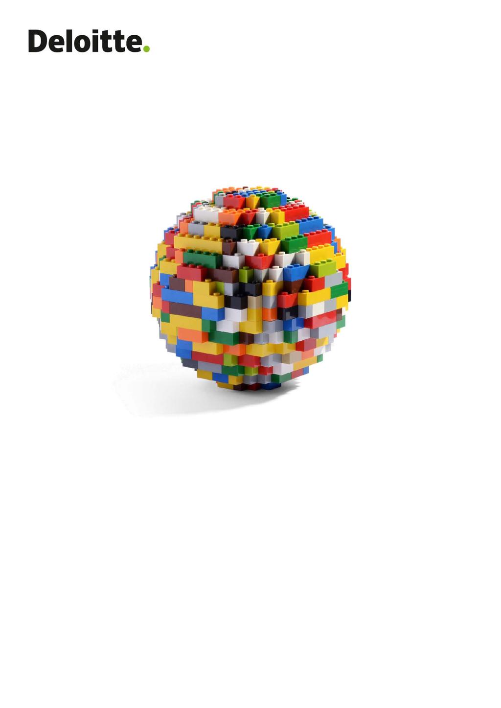 Deloitte.