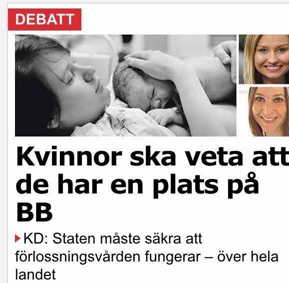 Större statlig styrning av