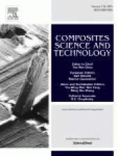 Zhong-Feng Zhang, Xiao-Fei Bai, Jun-Wei Zhab, Wei-Kang Lic, Zhi-Min Dang (2014): Preparation and dielectric properties of BaTiO3:epoxy nanocomposites for embedded