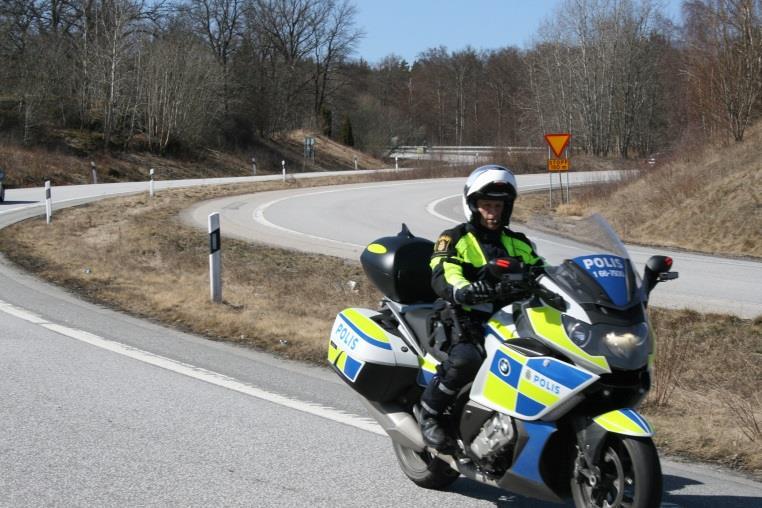 Bestulen i hemmet Ring polisen omedelbart 112 om det precis har inträffat 114 14 om det gått en tid