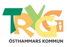2016-02-03 1 (5) KALLELSE Nämnd Trygg i Östhammars kommun och tid 2016-02-12 Klockan 09:00 11:00 Plats Kommunkontoret, Östhammar, SR Örskär Besök Nr ÄRENDELISTA 1 Ny individ och familjechef,