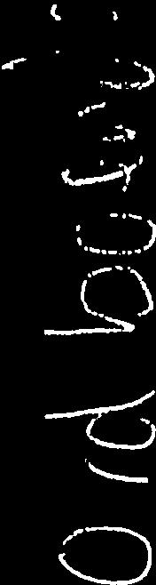 0,221 0,318 1,077 0,205 0,166 0,693 0,089 0,111 0,171 0,146 0,100 0,177 0,112 1,066 0,036 0,051 0,154