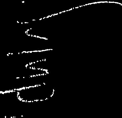 0,066 0,215 0,260 0,629 0,082 0,470 0,115 0,066 0,090 100 803068 689044 818657 393294 565666 1916584