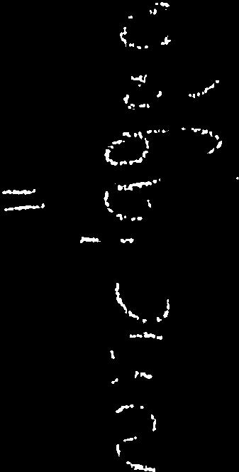 158119 93981 168809 1652012 8463 151884 2251084 179053 107788 215131 59684 75274 188407 660983 306440