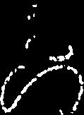 i*, l i ;iaf wtnuuunñz lg? W741i ko L/\,(,LL,\/VQ//13 DOkUm 1JV<l\'H(BnB v'\\jfin ocvx CÖQAOVW r jü/l =2».