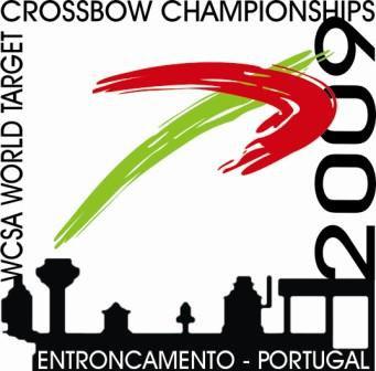 VM i Portugal I början av oktober avgjordes WCSA World championship i Entroncamento som är beläget ca 10 mil norr om Lissabon i Portugal.