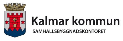 Storgatan 35 A, Kalmar. Öppettider: måndag - torsdag 08.00-12.00, 13.00-16.00, fredag 08.00-12.00, 13.00-15.30 Kommunens hemsida www.kalmar.