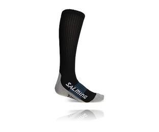 ADVANCED SOCK 115902 35 38, 39 42, 43 46, 46 49 79kr/49kr WCT Overall SR