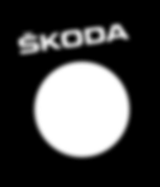 På vägen har Skoda också tagit steg för steg och vunnit en acceptans hos bilköparna som man bara