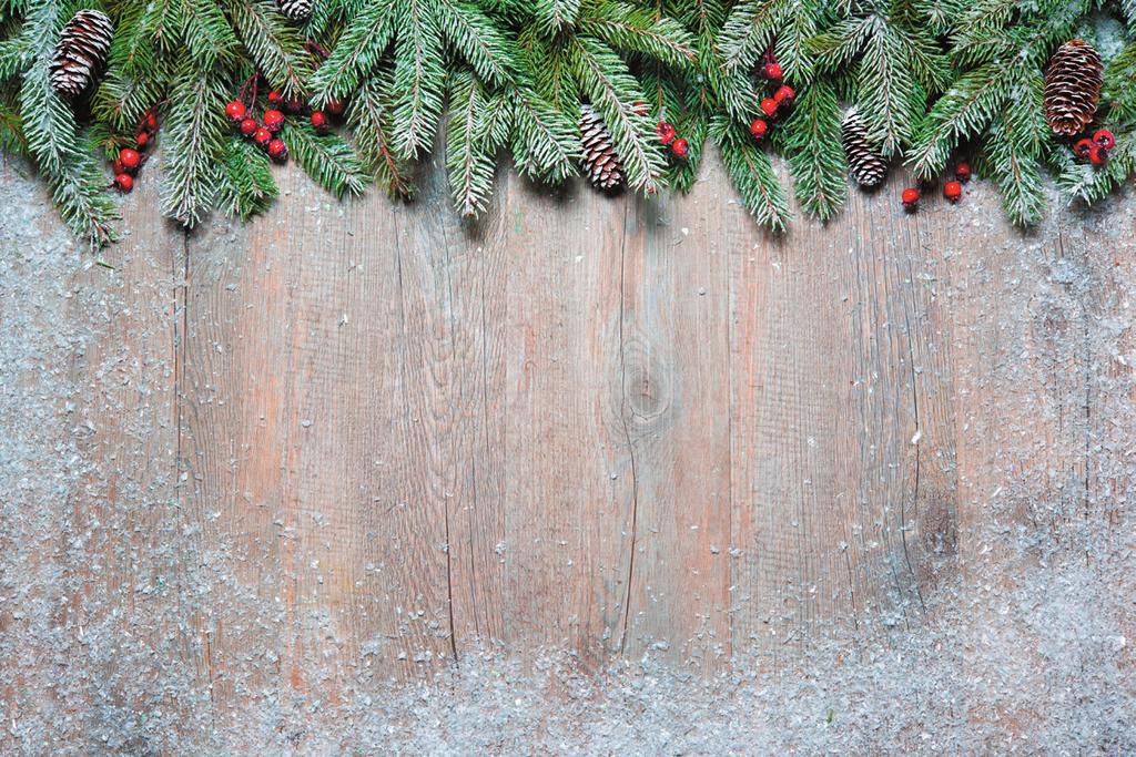 Julgranarna som gör nytta När julen städas ut vill vi låta uddevallabornas julgranar bli fjärrvärme. Under januari kommer vi därför och hämtar din julgran.