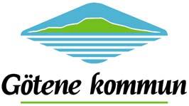 Planområdet HANDLINGAR Planbeskrivning Genomförandebeskrivning Samrådsredogörelse dat 2005-09-21