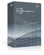 Lösningar för datalagring och fjärråtkomst När bredband och Home gateways lanserades förväntade sig operatörerna att deras abonnenter själva skulle köpa, installera och underhålla sin lösning.