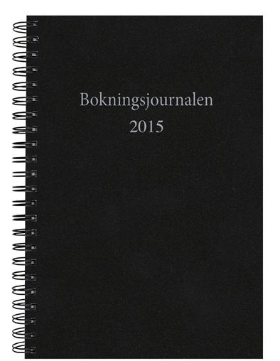 pennhållare Grundsats med kalender ingår Format 110 x 150 mm (pärmen), 46 x