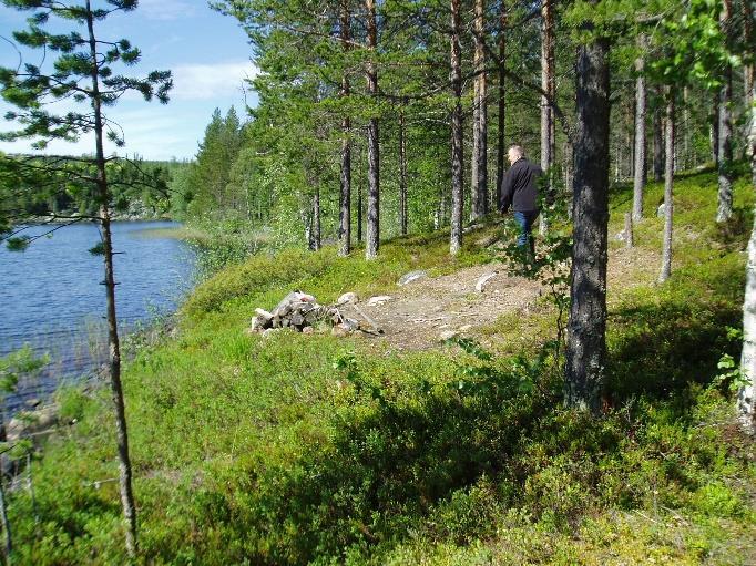 Strandskydd Strandskyddet syftar till att långsiktigt trygga förutsättningarna för allemansrättslig tillgång till strandområden, bevara goda livsvillkor för djur- och växtlivet på land och i vatten.