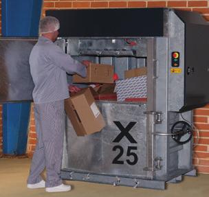 1090 x 530 Balstorlek BxDxH (mm) 800 x 600 x 600 1200 x 800 x 800 Balvikt papp (kg) 70-90 200-300 Balvikt plast (kg) 80-110 250-350 X30 2) 3)