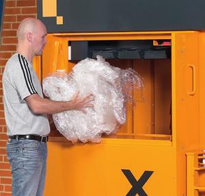 1090 x 610 1200 x 800 x 1100 375-450 400-550 B-Serien Tekniska specifikationer B4 4 Strömförsörjning 1 x 230V 10A Ljudnivå (db) 59-60