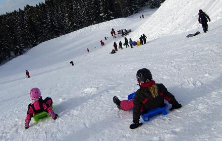 Mini-UV Våren 2015 Vi träffas tisdagar mellan kl. 18.00-19.00 i Allianskyrkan om det inte står särskild information för den aktuella kvällen.