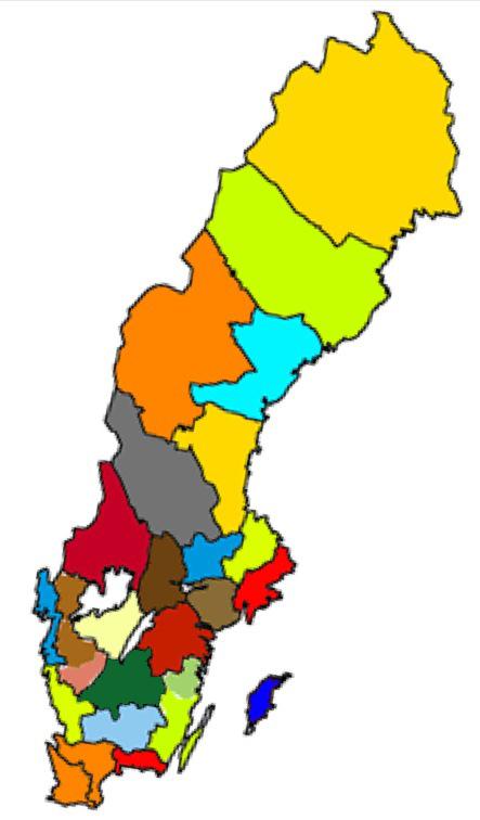 Vad är SBR? SBR består av enskilda medlemmar anslutna till i dag 280 biodlarföreningar. Föreningarna i sin tur är sammanslutna i distrikt.