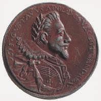 kr (Brandbergs samling). 103. SIGISMUND (1592 1597).