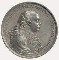 182. Samuel af Ugglas (1750 1812). Landshövding i Stockholm, president i kammarkollegium.