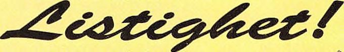 169: 299: 339: 229: 449:- 449:- 439: 549: 379: 349: 559: 299: 319: 379: 289: 499 : 449: 399: 389: