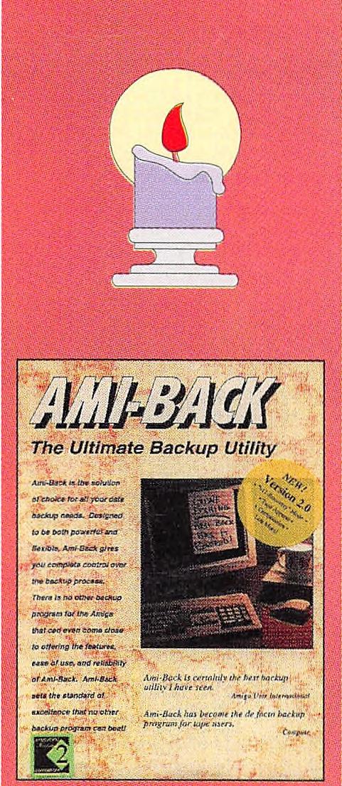 300:- Desktop Budget Enkelt program för att hålla reda på hushållskassan. 300:- AdRAM 510 + Minnesexpansion till Amiga 500 Plus utan minne. Kan expanderas med en megabyte.