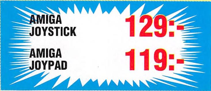 Theme Park 335 Skidmarks 309 Top gear 2 249 Star Lords 389 Towe Assault 219 Steel Empire 329 Universe 325 Super Methane Brothers 245 War in the Gulf 329 World Cup Year '94 329 AMIGA m 32 SP EL ïnon