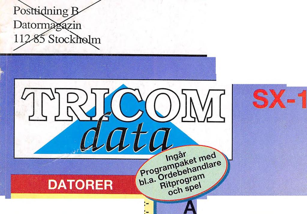 P la ts för F P U & en 3 2 b ita rs SIM I Cobra 28Mhz-0Mb 2290:- Cobra 4OMhz-0Mb 2990:- Mongoose 50Mhz-0Mb med FP U 68882-50M hz 4590:- Derringer A c c. till A m ig a5 00 /2 00 0.