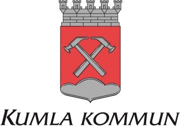 Kumla kommun Tel: 019-58 80 00 I