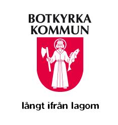 Skolor och kontaktpersoner för dig som vill göra verksamhetsförlagd utbildning i Botkyrkakommun.