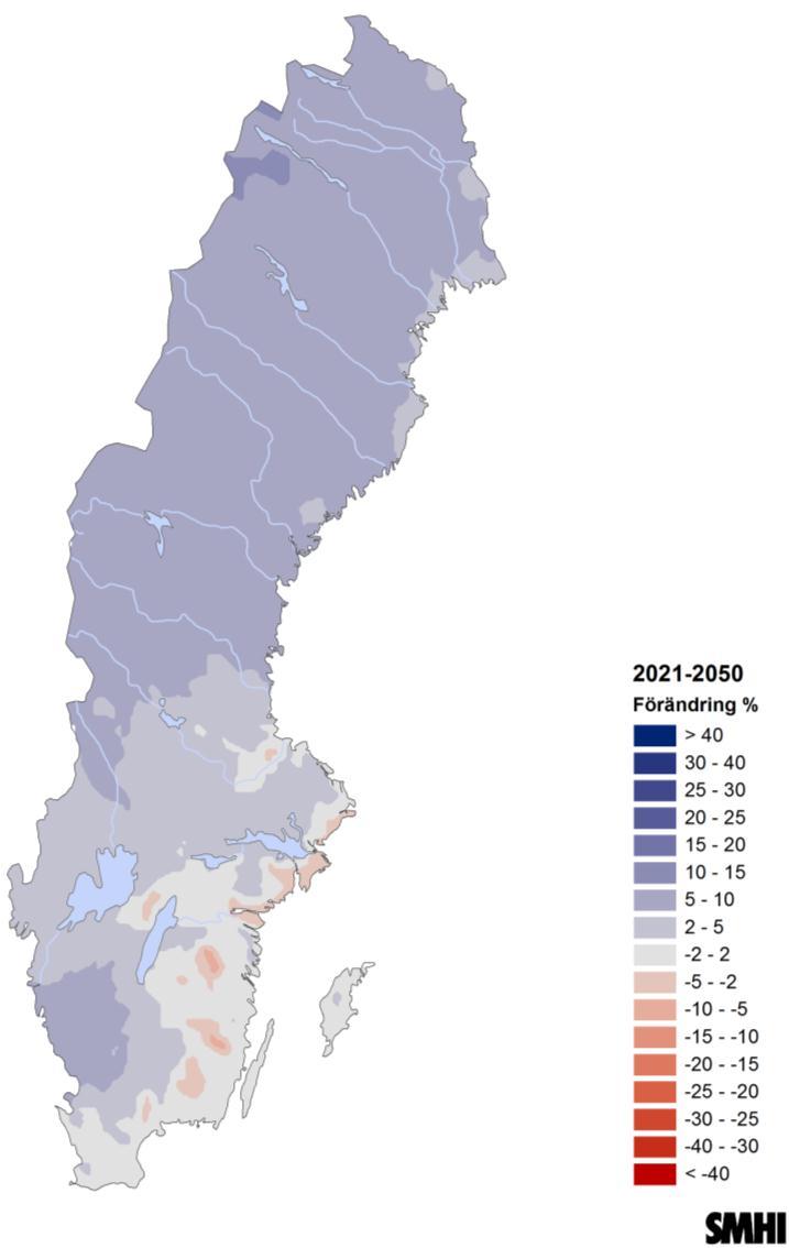 2012-04-25 Förändrad vattentillgång 2021-2050 vs.