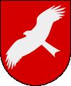 Tomelilla kommun 2017-02-21 Stöd och Omsorg Insatser utan behovsprövning Råd och stöd Riktlinjer Handläggning och dokumentation inom Socialtjänsten Till socialnämndens uppgifter hör att: Göra sig väl