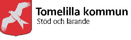 Årshjul 2017: rapporteringsärenden till Familjenämnden från Stöd och Lärande Jan: Sammanställning Lex Sarah Uppföljning/ uppdatering årshjul Rapport Intern kontrollplan Dec: Tertial: utbetalning
