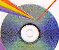 17-Bit - Phase Four Det här är den fjärde CD-skivan i 17- Bits serie med PD- och Shareware-program. Det är en salig blandning av demos, bilder, slldeshows, spel och nyttiga program.
