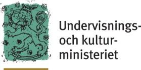 och gymnasieutbildning