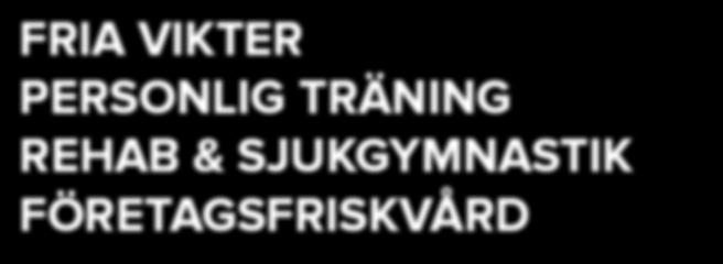 Han var en av dem som var riktigt jäkla bra i finalen förra året och är bä när det gäller. Han kommer att bli en viktig nyckel centralt på mittfältet.