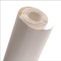 ÖVRIGA TEKNIKER ARCHES Lavis Fidélis Detta papper består av 25% bomull och en gelatinbehandlad yta, tillverkade på cylinderform, som erbjuder utmärkt styrka och motstår penetrering av färg.
