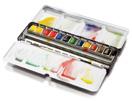 Professional Water Colour 24 st halvkoppar 1 1353,13 094376917451 PWC