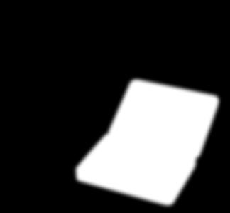 47,35 884955032756 003 Alizaron Crimson Hue 3 47,35 884955032763 502 Permanent Rose 3 47,35 884955032770 461 Pale Rose 3 47,35 884955032794 398 Mauve 1 47,35 884955032800 231 Dioxazine Violet 3 47,35