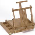 Easel Box 1 2669,99