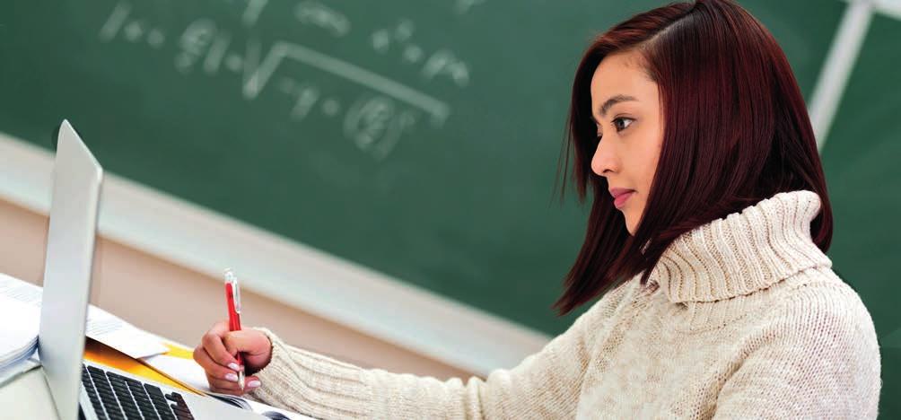 KURSUTBUD Gymnasial vuxenutbildning Kurs Poäng Kurskod Studietyp Rekommenderade förkunskaper EKONOMI, HANDEL, ADMINISTRATION, JURIDIK Affärsjuridik 100 JURAFF0 Distans Affärskommunikation 100