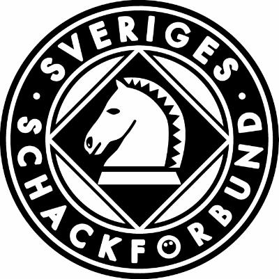 SVERIGES SCHACKFÖRBUNDS TÄVLINGSBESTÄMMELSER Antagna vid styrelsemöte den 25 april 2010.