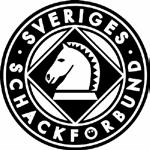 SVERIGES SCHACKFÖRBUNDS TÄVLINGSBESTÄMMELSER Antagna vid styrelsemöte den 5 maj 2013.