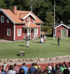 BENDER FALSAT LERTEGEL HANSA NATURRÖD BENDER PALEMA YTBEHANDLAD TEGELRÖD MISSA INTE VÅR TAKBROSCHYR!