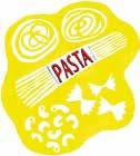 Pasta di salsiccia Pasta di salsiccia är ett enkelt och snabblagat pastarecept som du tillagar på under halvtimmen.
