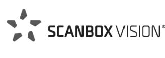 Scanbox Sony Pictures Soul Media Distribution Studio S Entertainment