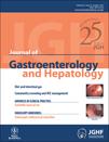 Manipulation of dietary short chain carbohydrates alters the pattern of gas production and genesis of symptoms in irritable bowel syndrome.