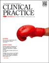 Fermentable oligosaccharides, disaccharides, monosaccharides and polyols (FODMAPs) and nonallergic food intolerance: FODMAPs or food chemicals? Barrett and Gibson.