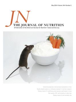 Fermentable Carbohydrate Restriction Reduces Luminal Bifidobacteria and Gastrointestinal Symptoms in Patients with Irritable Bowel Syndrome Heidi M. Staudacher, Miranda C. E. Lomer, Jacqueline L.