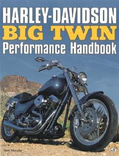 96-06 1250 GSF1250 Bandit S 07-09 1300 B-King (GSX1300BK B-King) 07-09 1300 GSX1300R Hayabusa 99-09 1400 GSX1400 01-07 1400 GV1400 Cavalcade 87-88 1400 VS1400 Intruder 87-05 1500 Intruder C1500